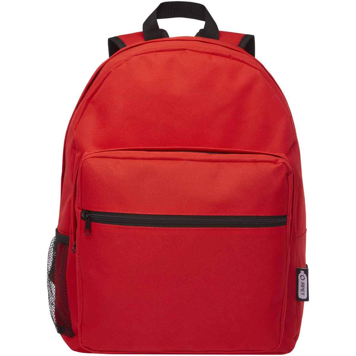 Retrend RPET-ryggsäck 16L
