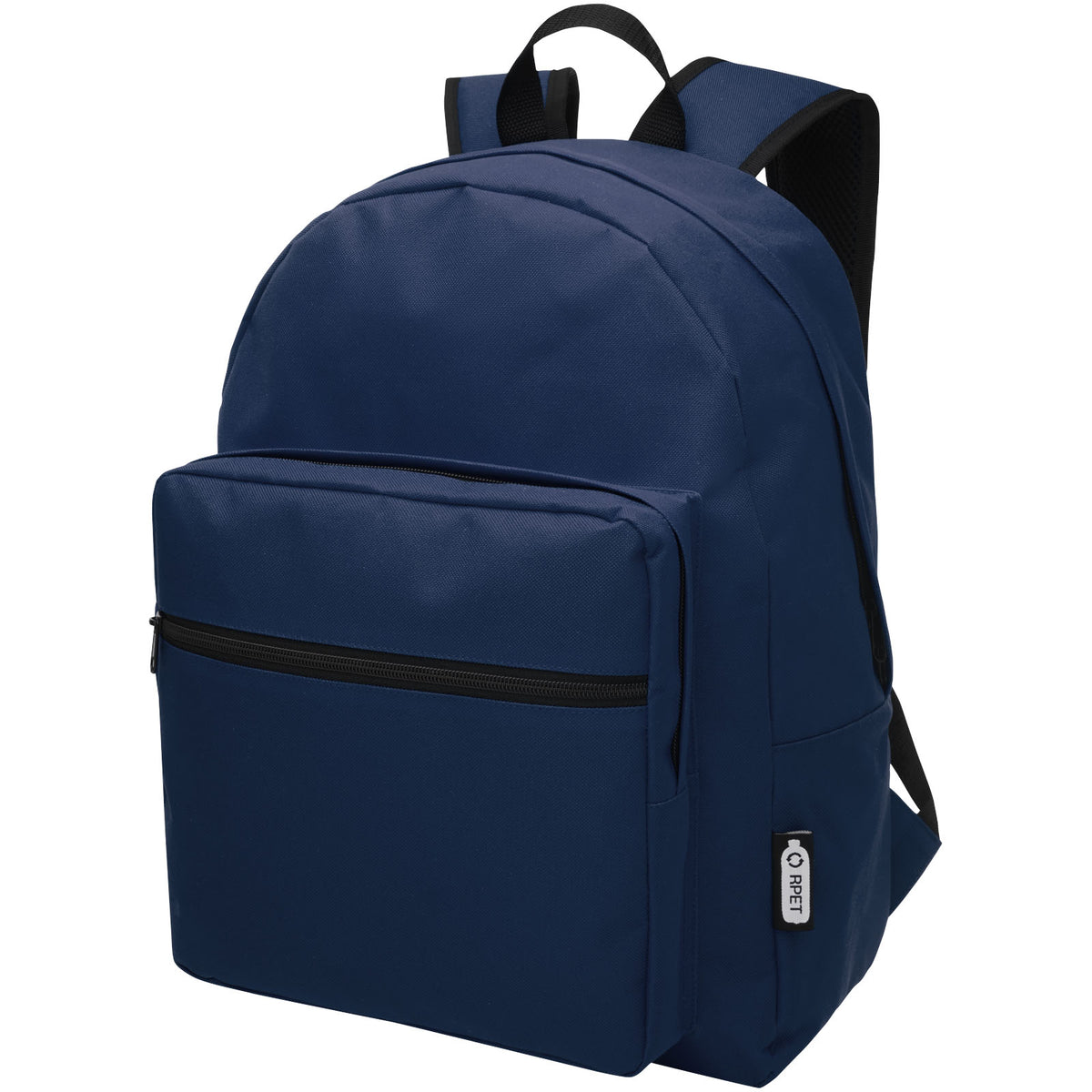 Retrend RPET-ryggsäck 16L