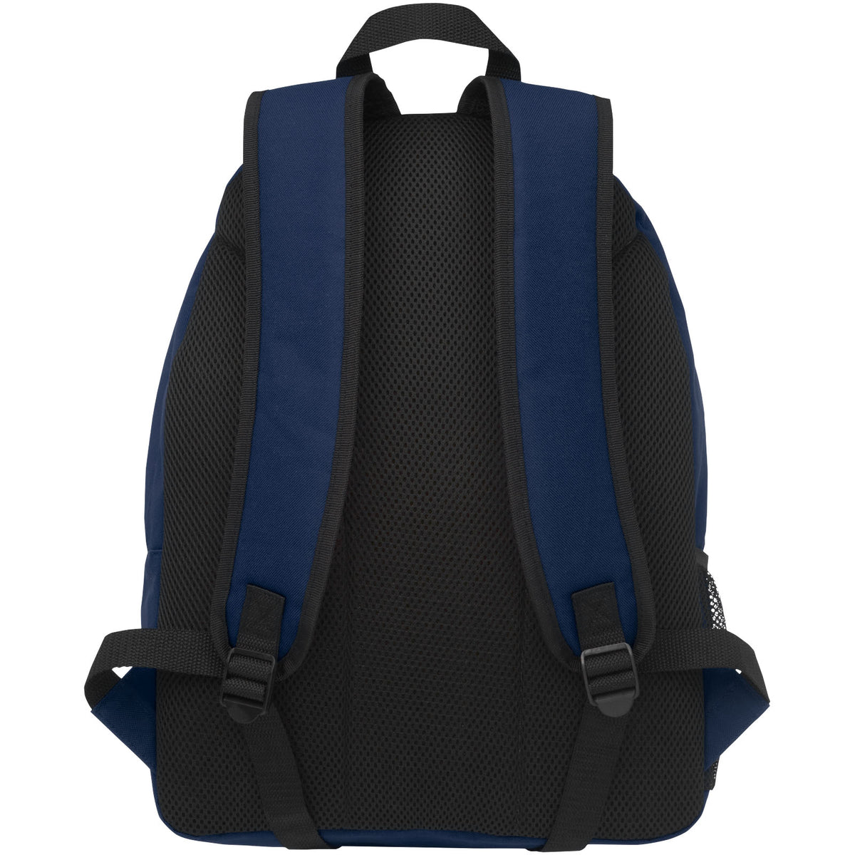 Retrend RPET-ryggsäck 16L