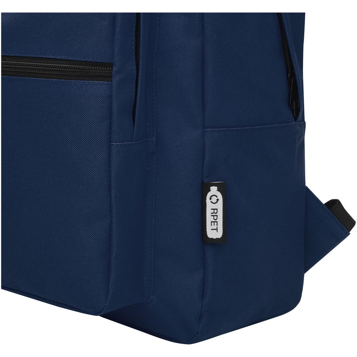 Retrend RPET-ryggsäck 16L
