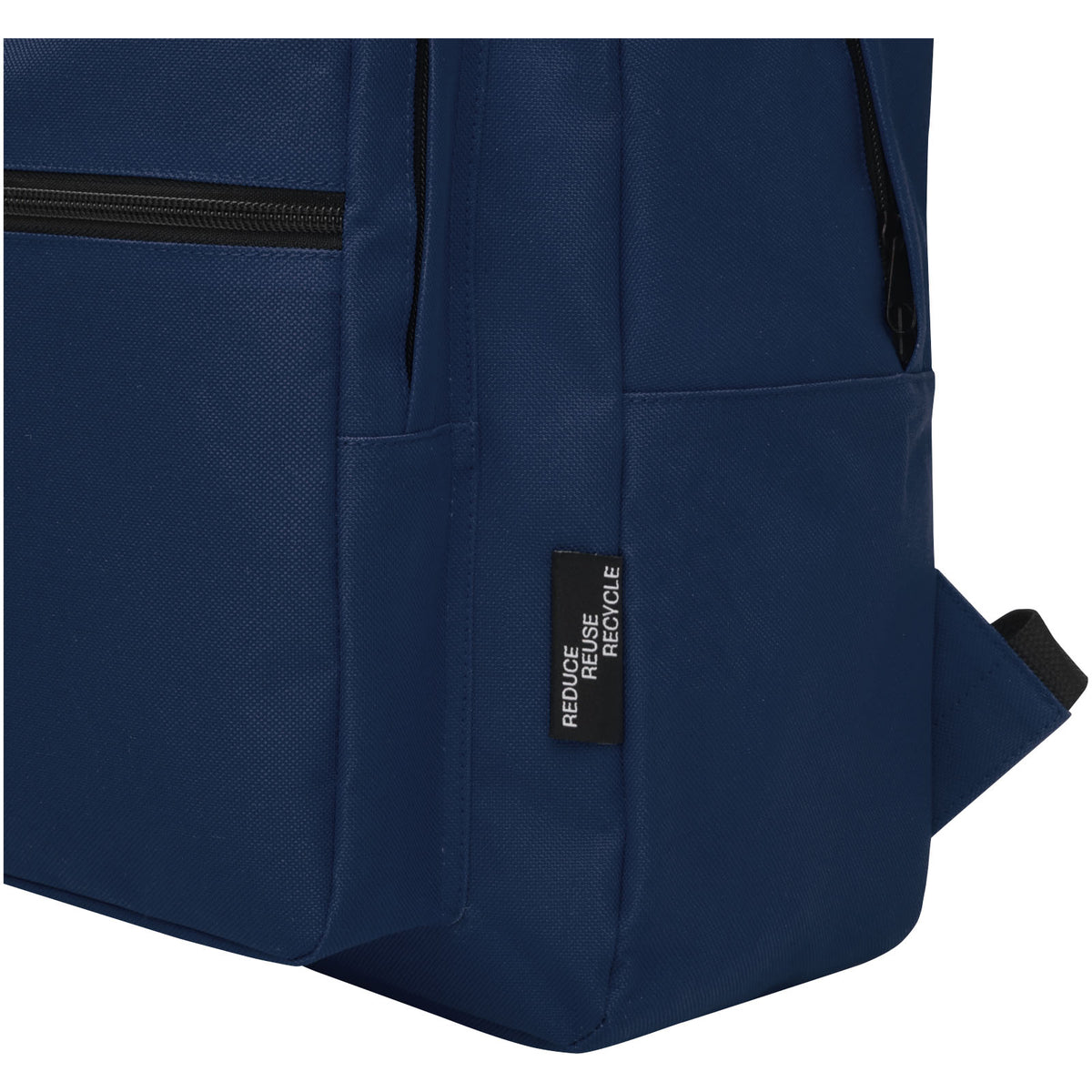 Retrend RPET-ryggsäck 16L