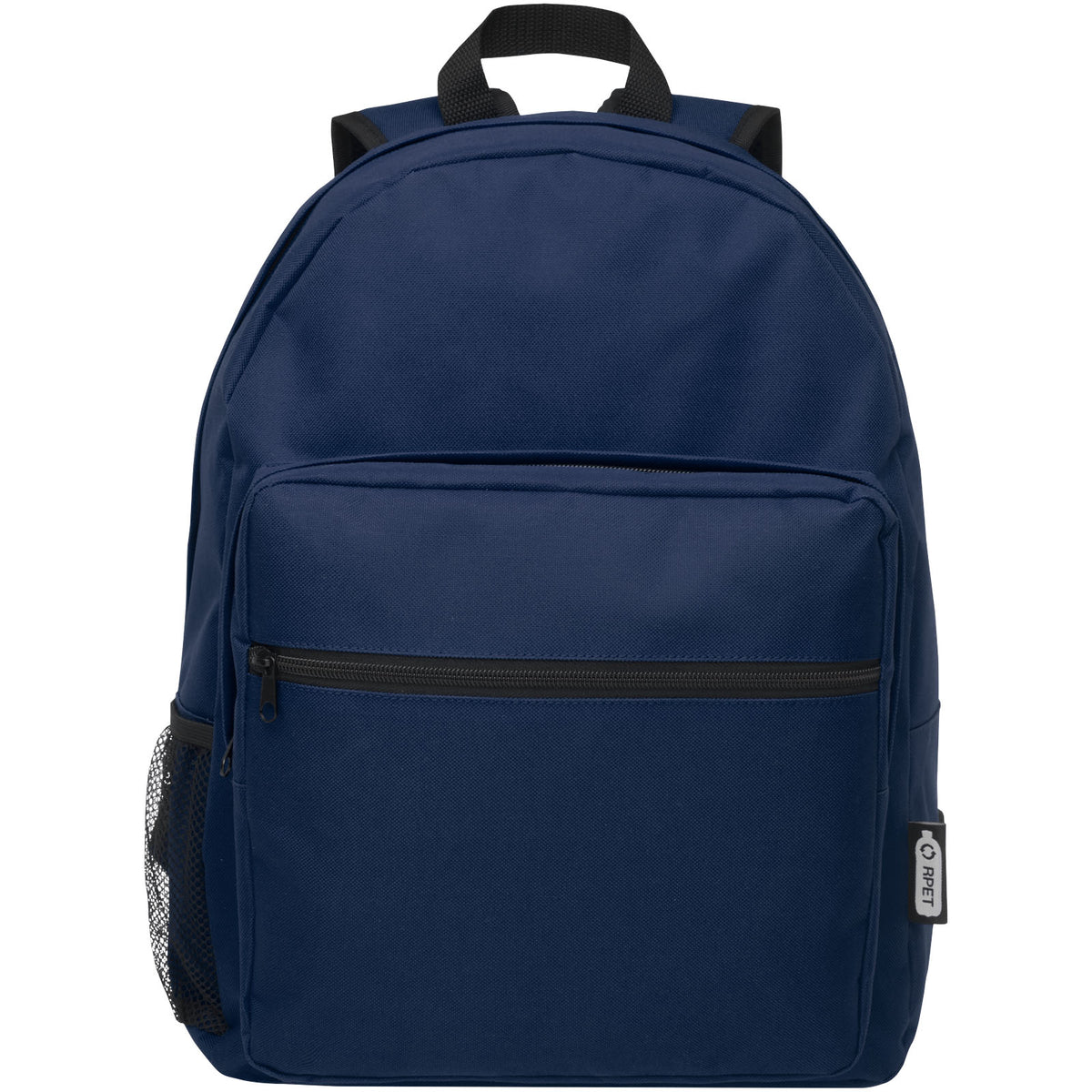 Retrend RPET-ryggsäck 16L