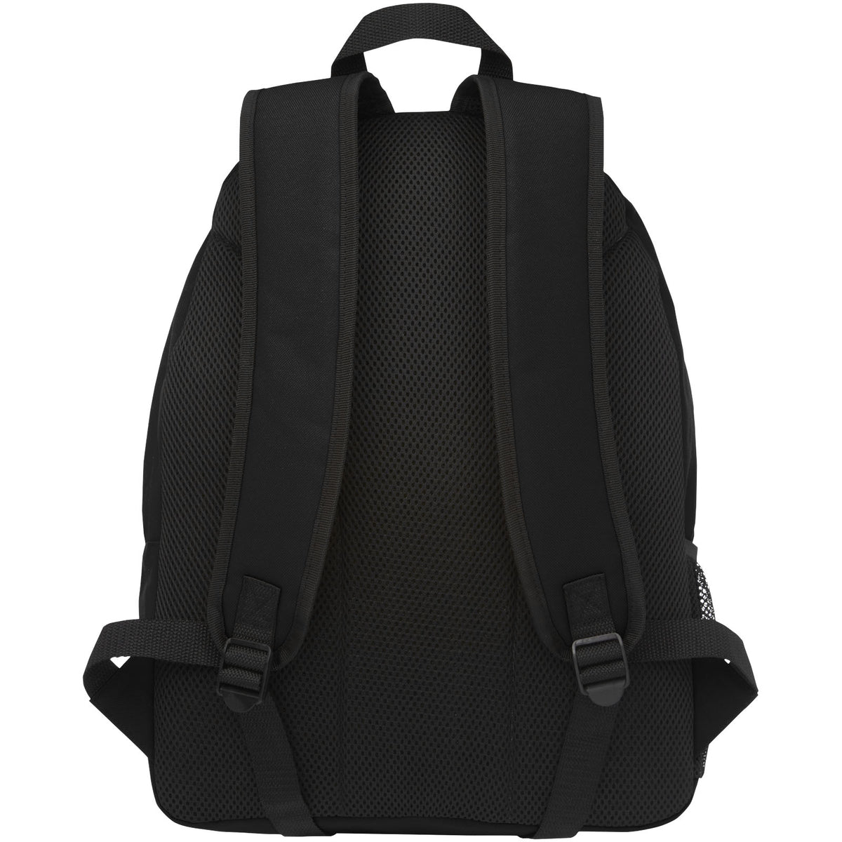 Retrend RPET-ryggsäck 16L