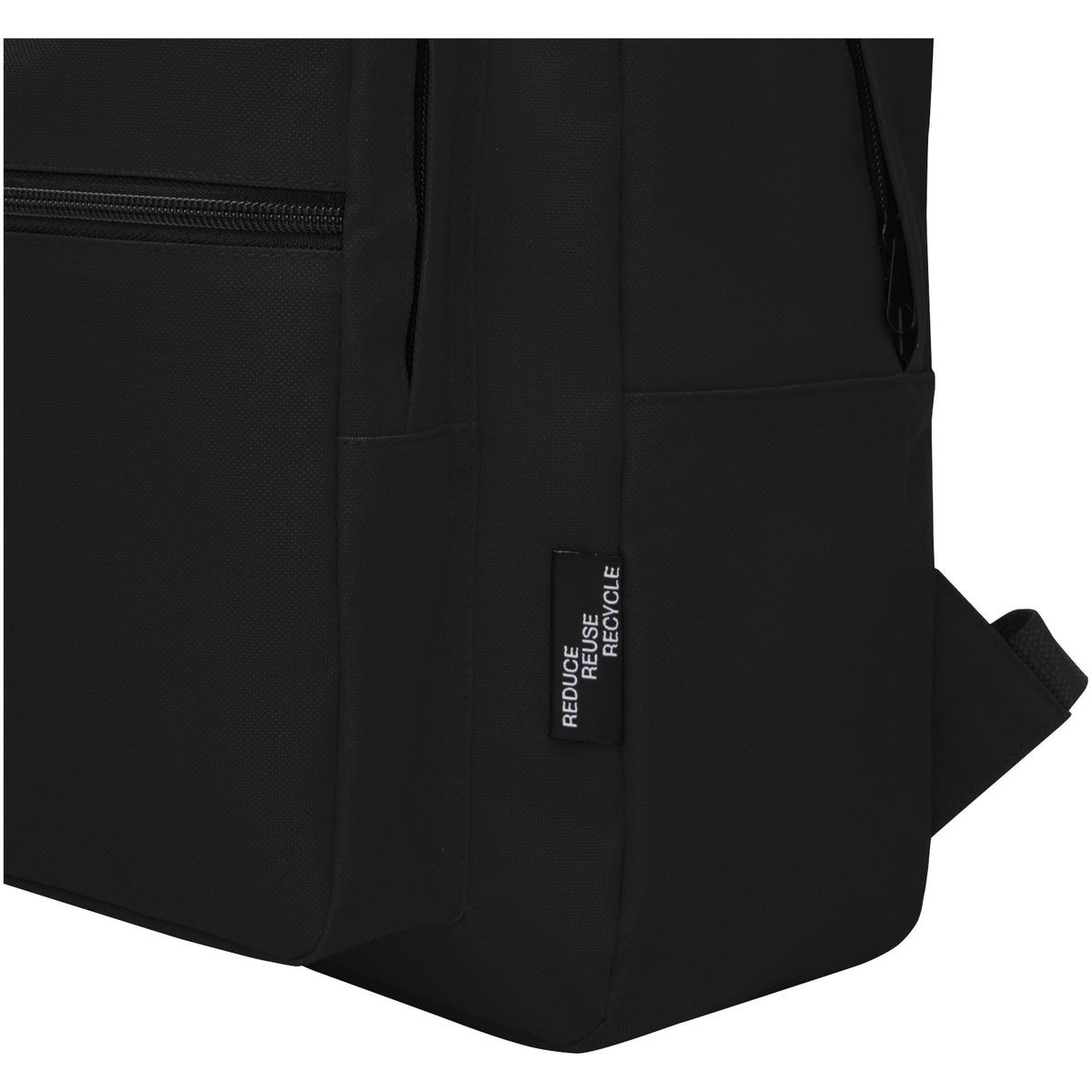 Retrend RPET-ryggsäck 16L