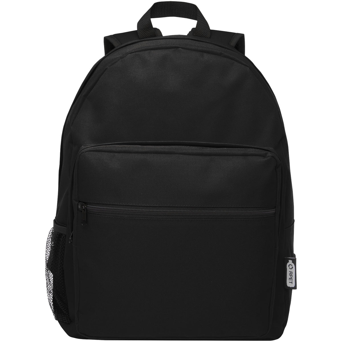 Retrend RPET-ryggsäck 16L