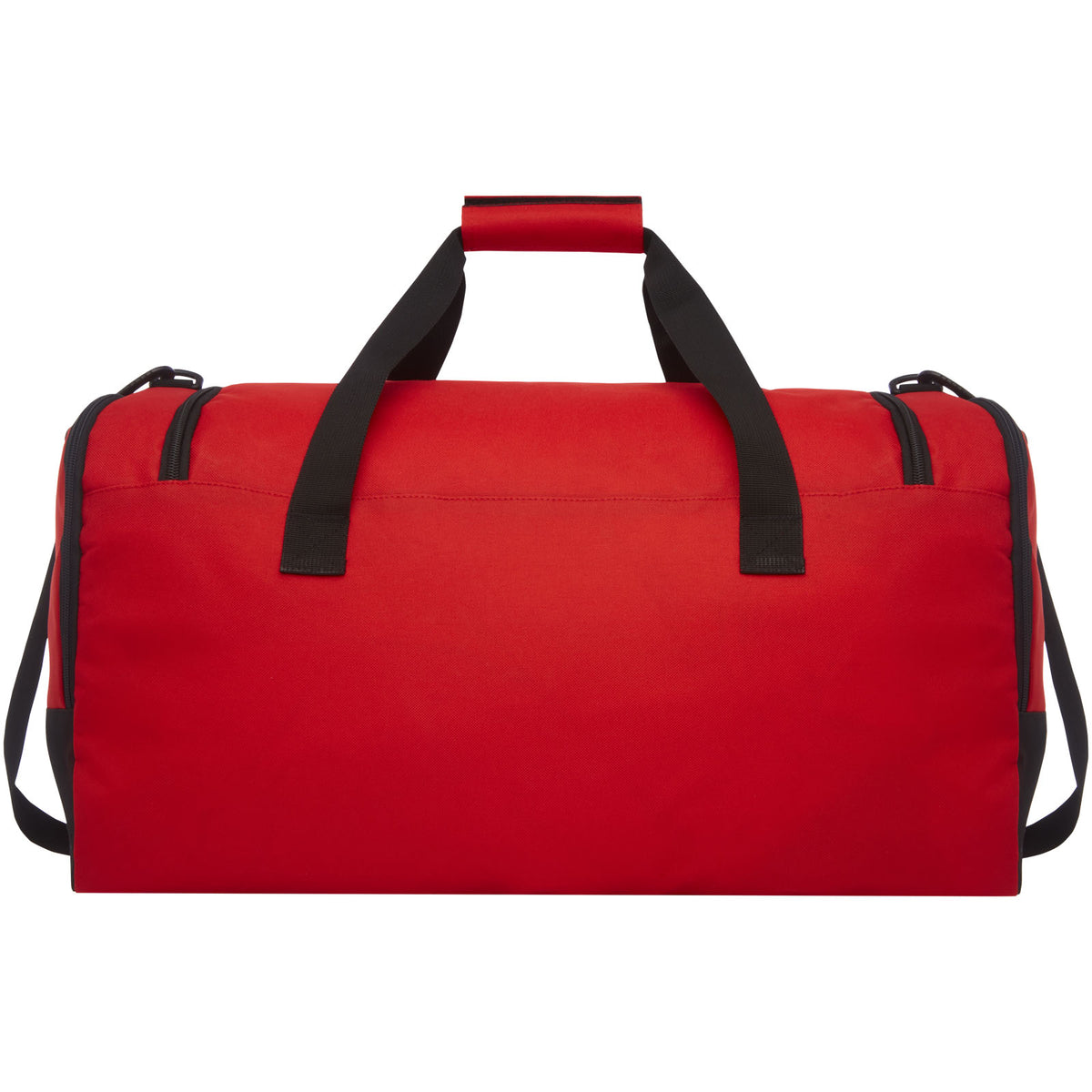 Retrend RPET duffelväska 40L