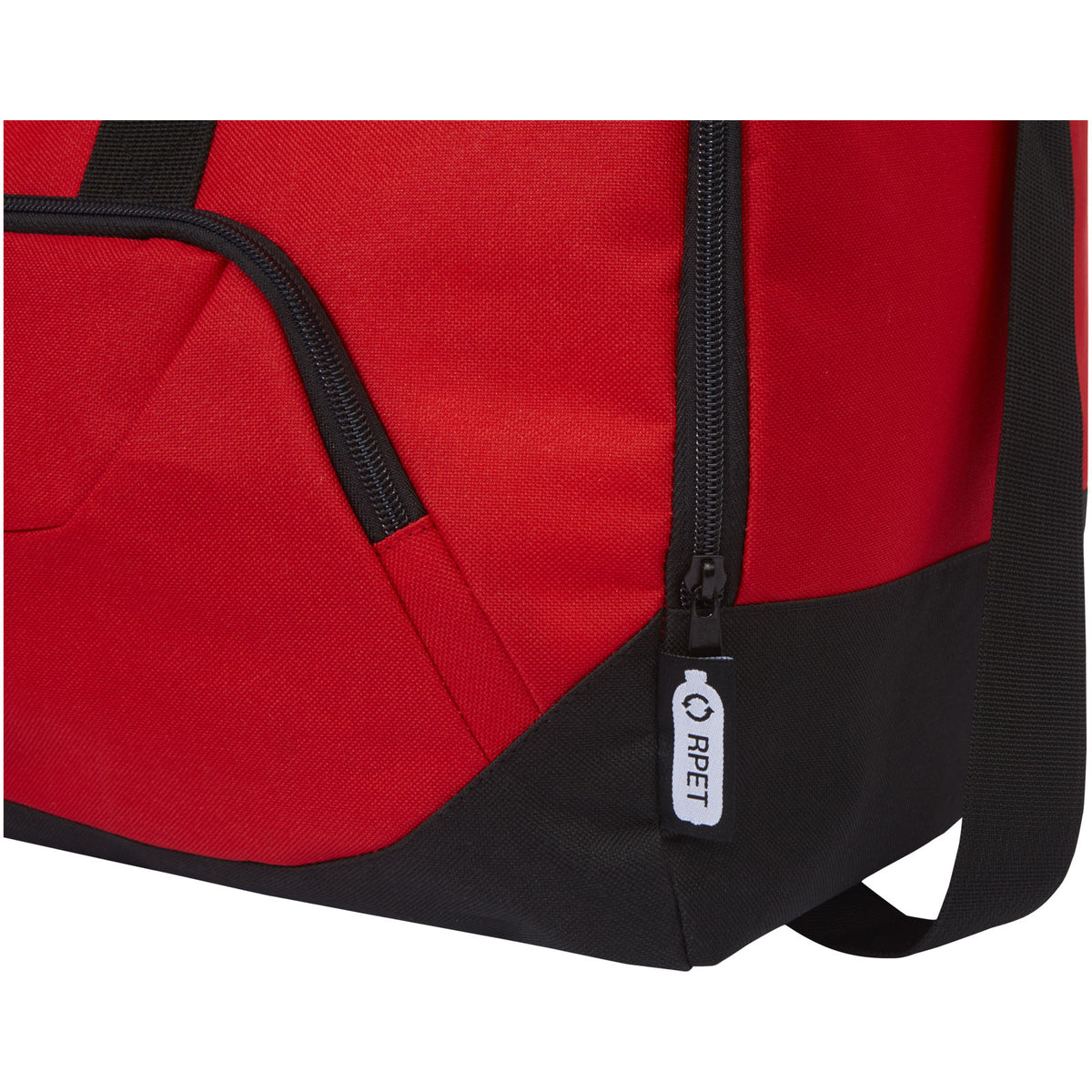 Retrend RPET duffelväska 40L