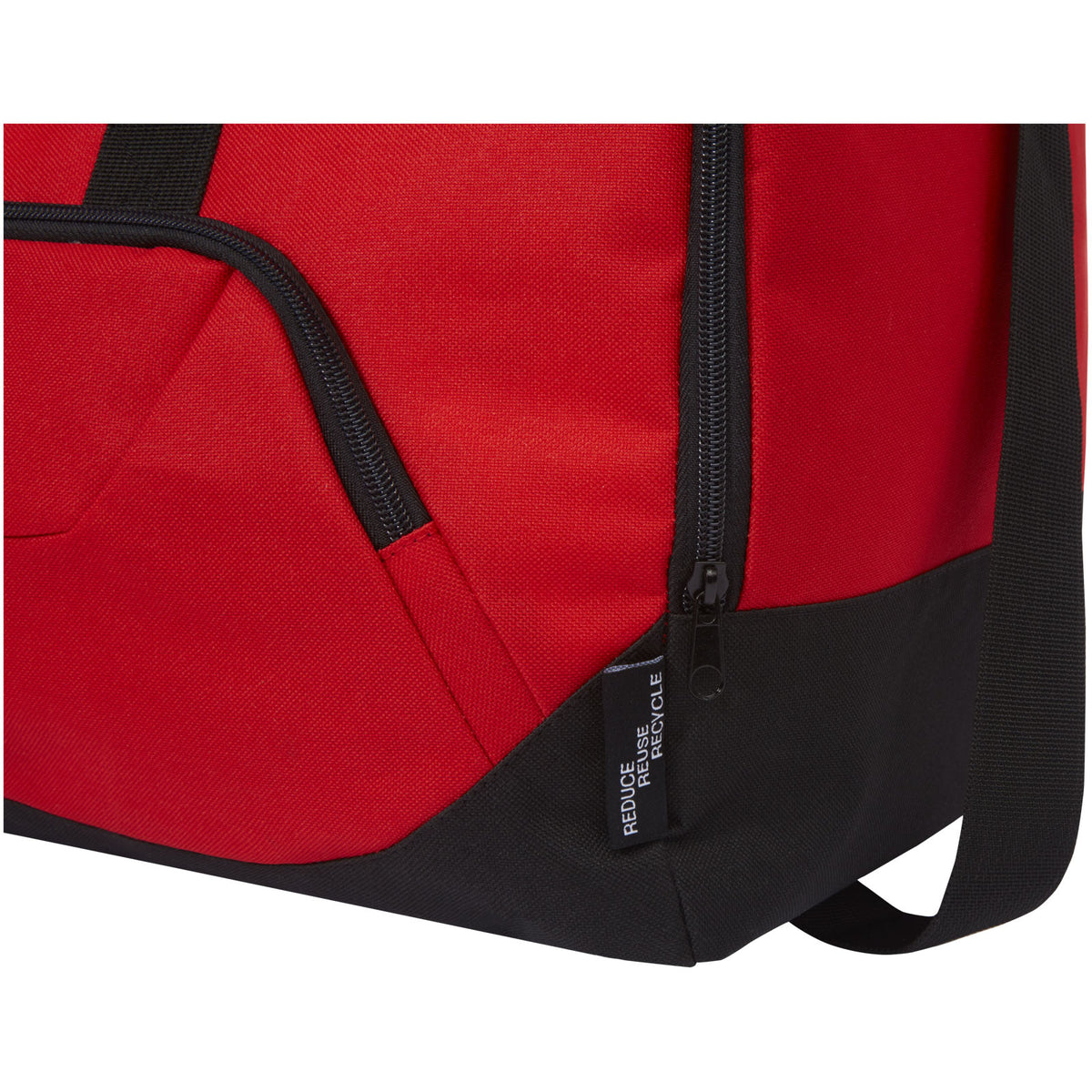 Retrend RPET duffelväska 40L
