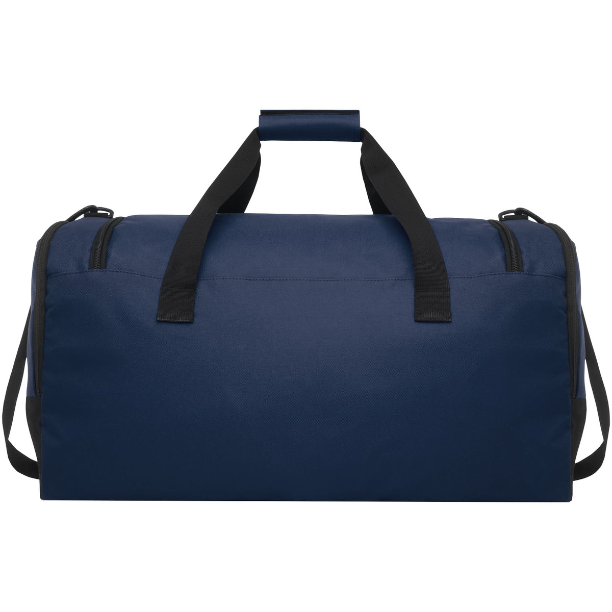 Retrend RPET duffelväska 40L