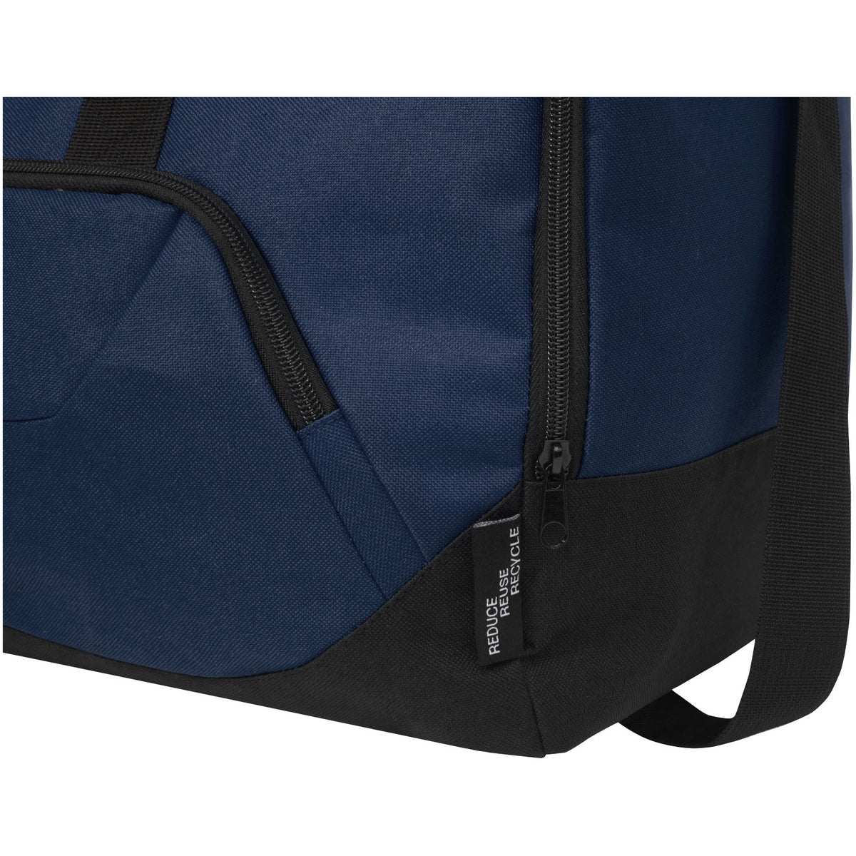 Retrend RPET duffelväska 40L