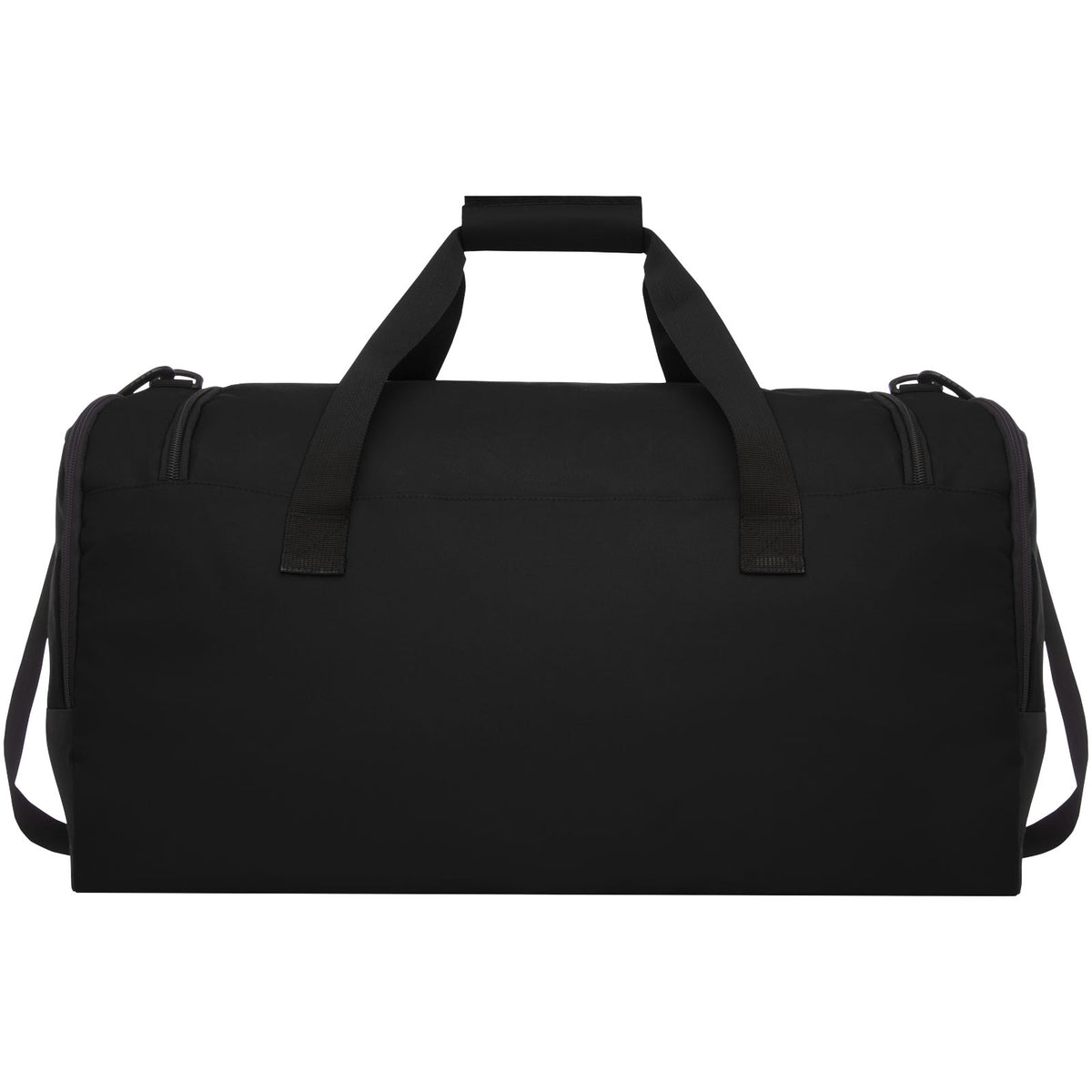 Retrend RPET duffelväska 40L