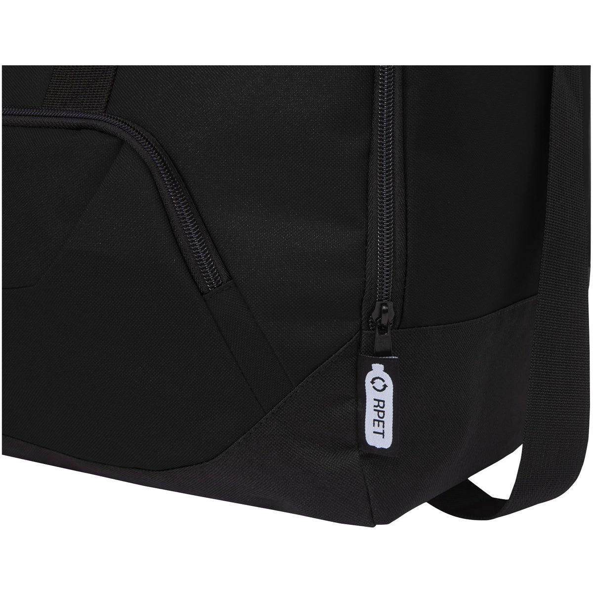 Retrend RPET duffelväska 40L