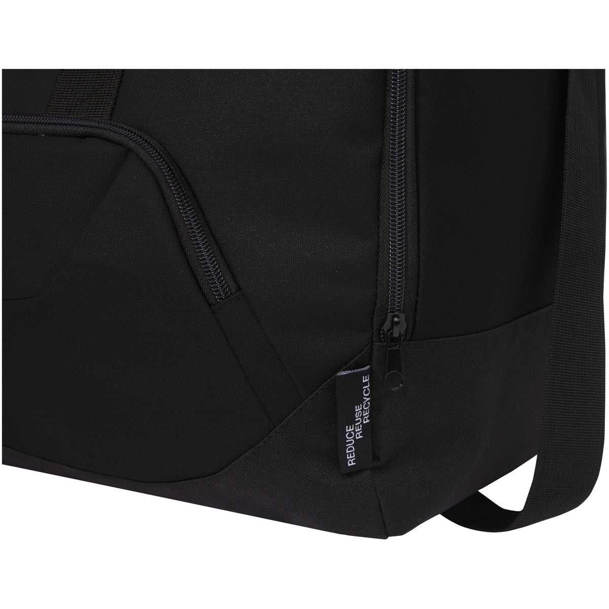 Retrend RPET duffelväska 40L