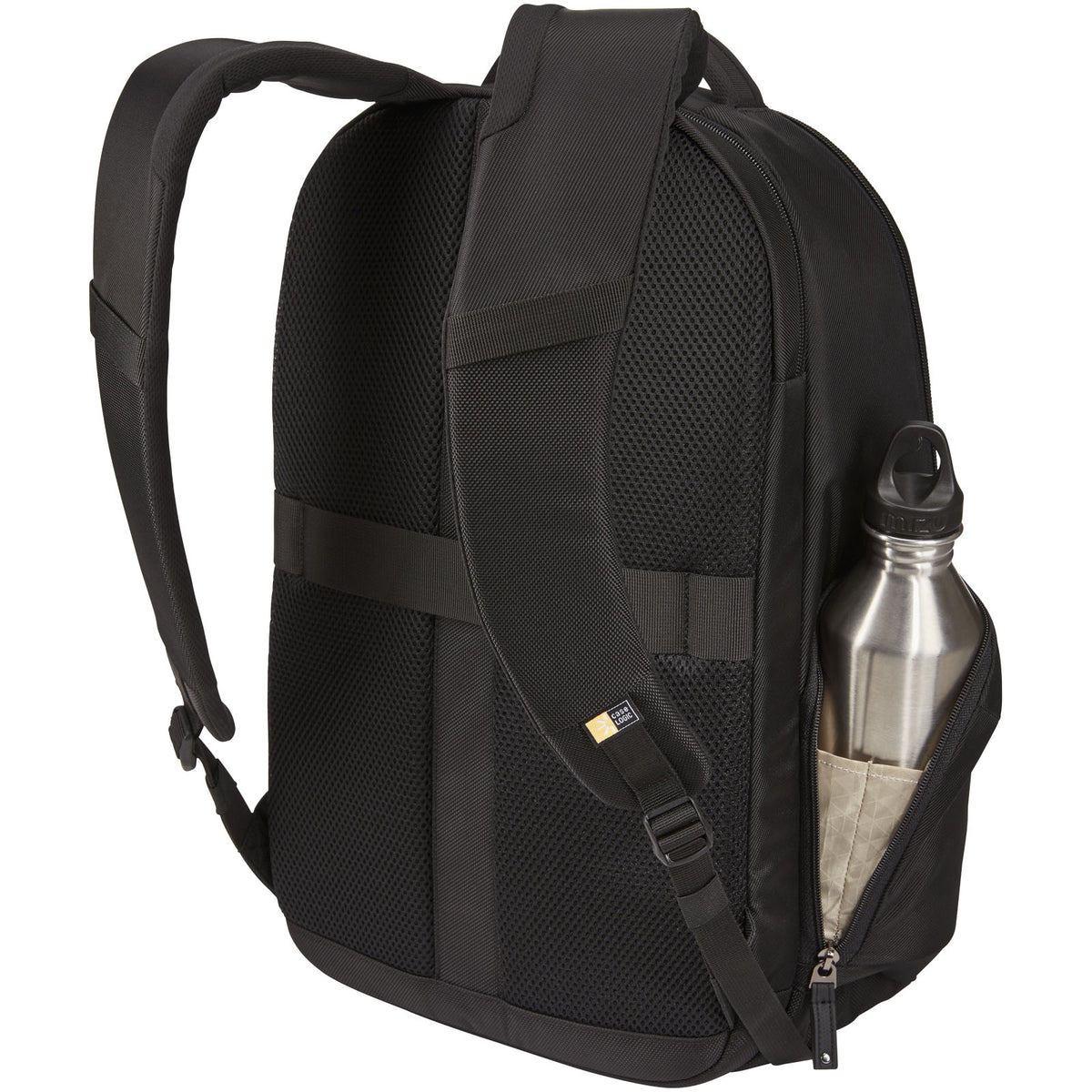 Case Logic Notion 15.6" laptop ryggsäck 25L