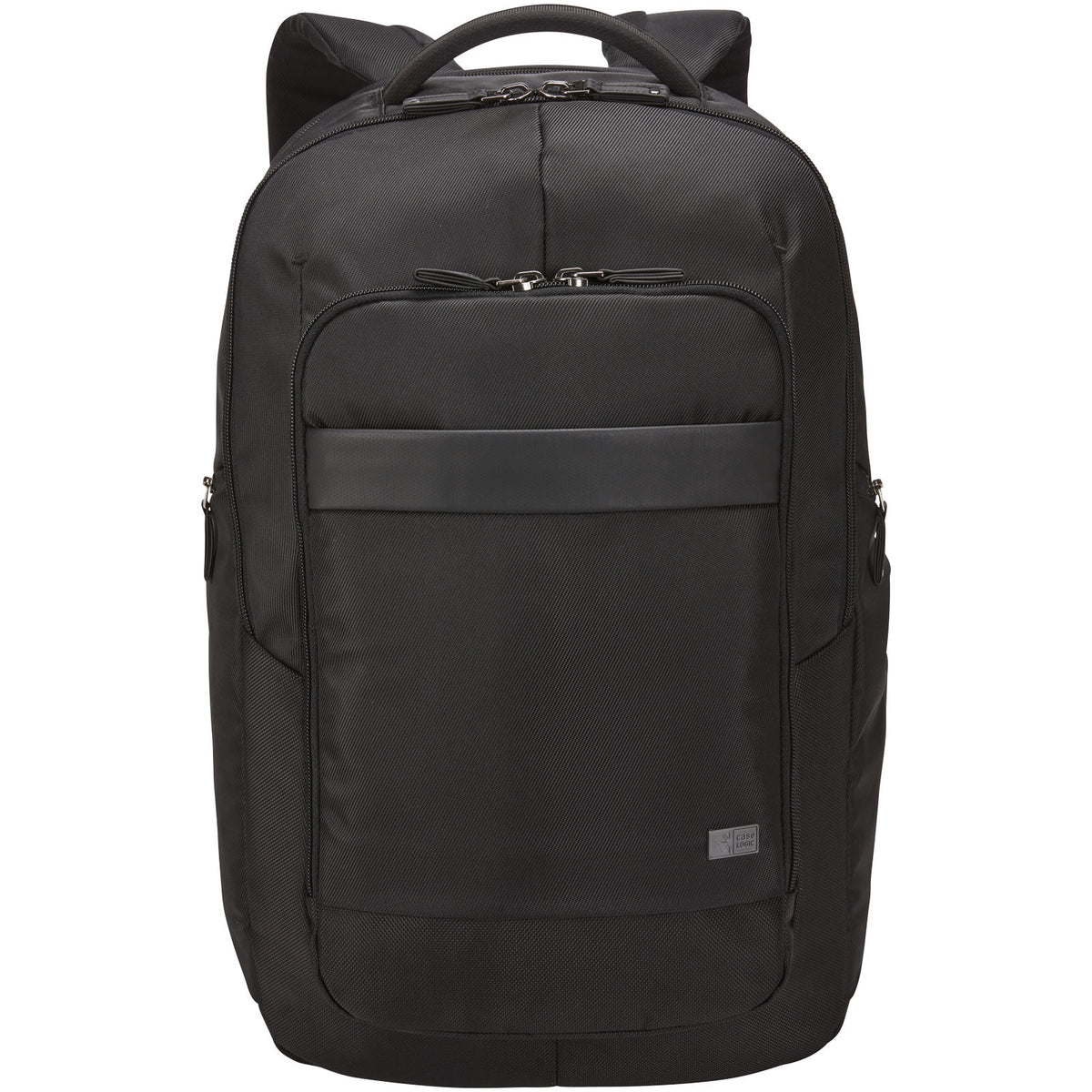 Case Logic Notion 17.3" laptop ryggsäck 29L