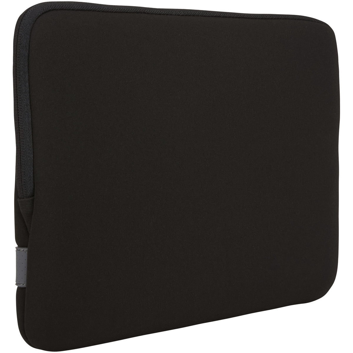 Case Logic Reflect 14” laptopfodral