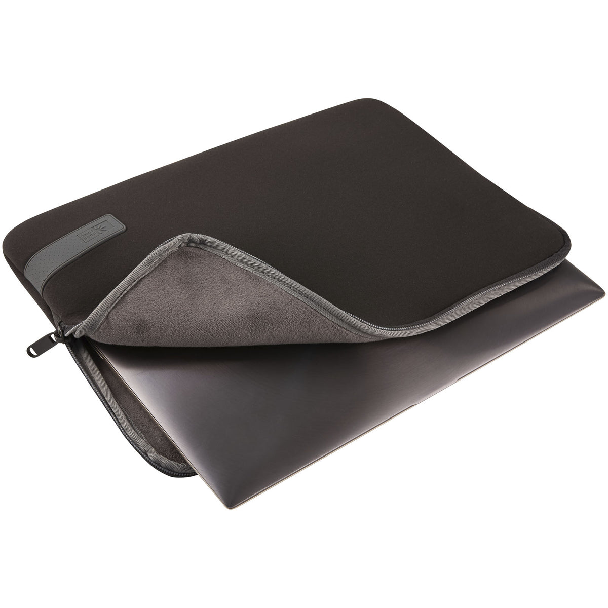 Case Logic Reflect 14” laptopfodral