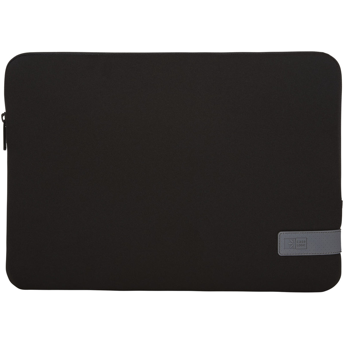 Case Logic Reflect 14” laptopfodral