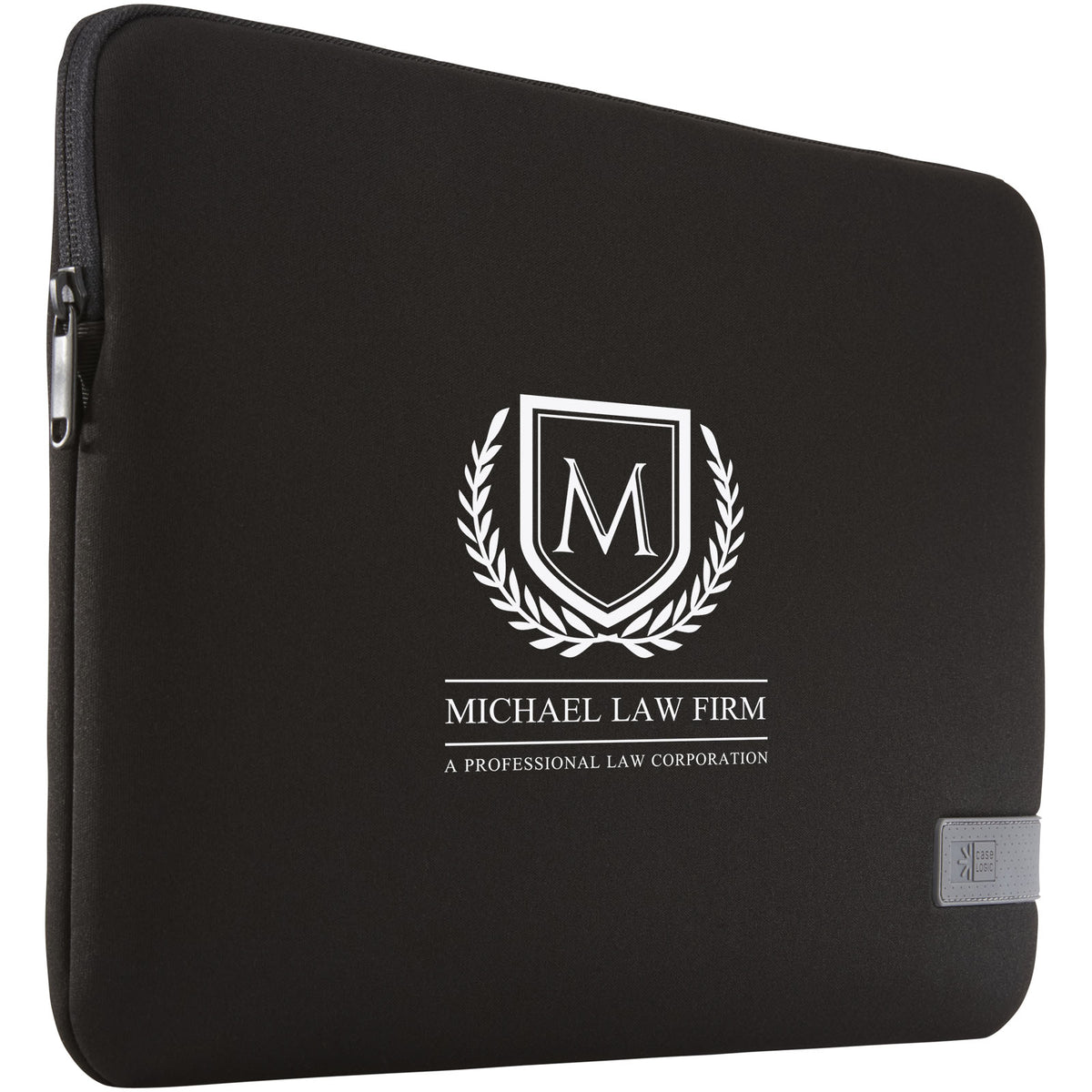 Case Logic Reflect 14” laptopfodral