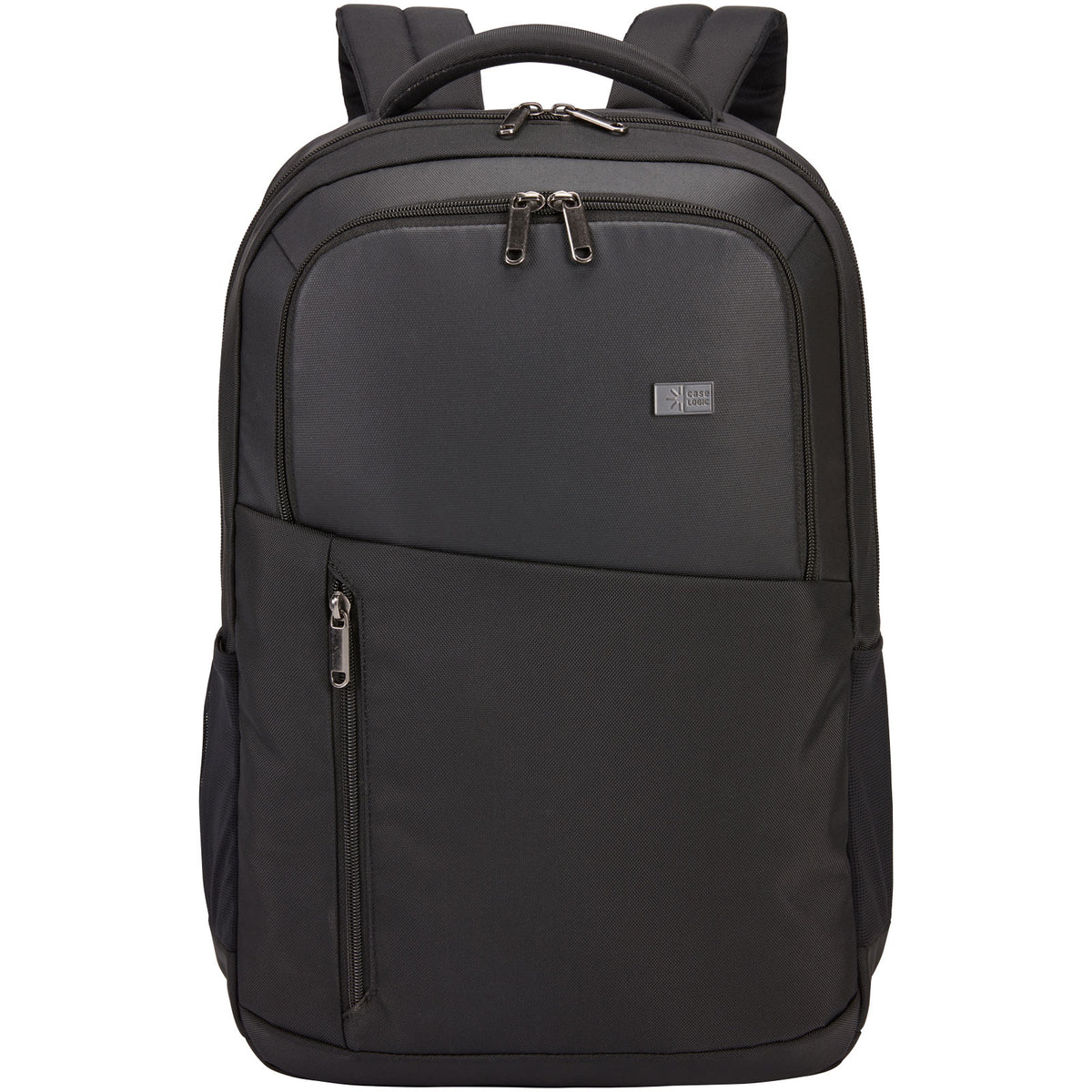 Case Logic Propel 15,6" laptopväska 20L