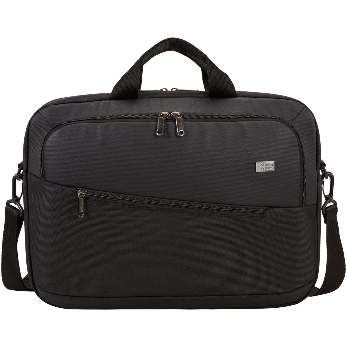 Case Logic Propel 15,6" portfölj för laptop
