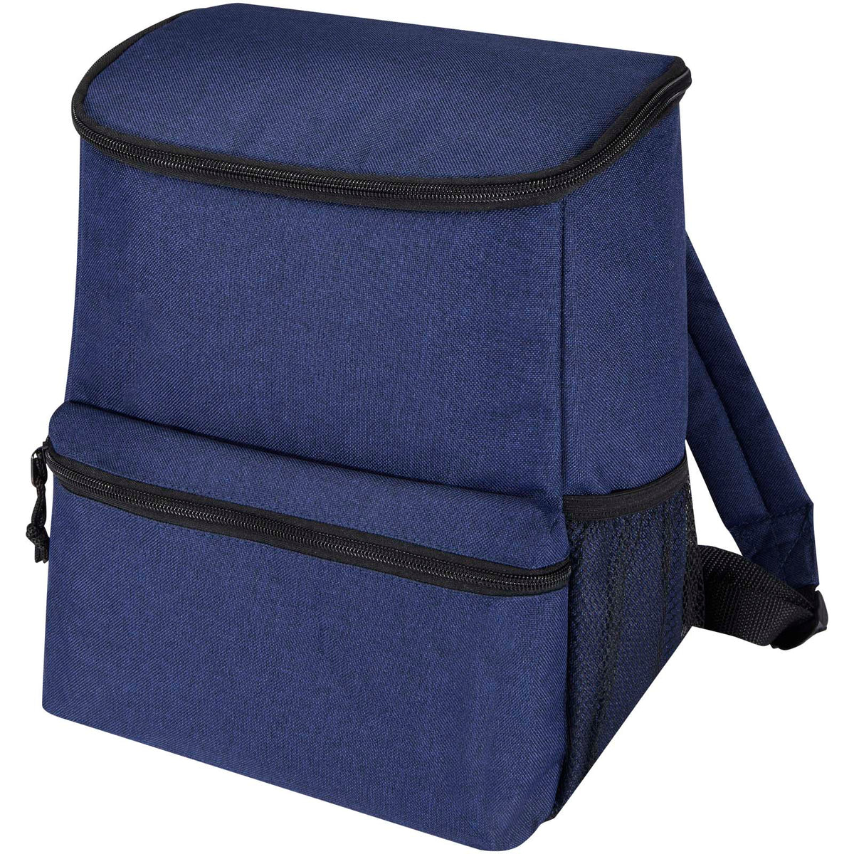 Tundra GRS RPET kylryggsäck 12L