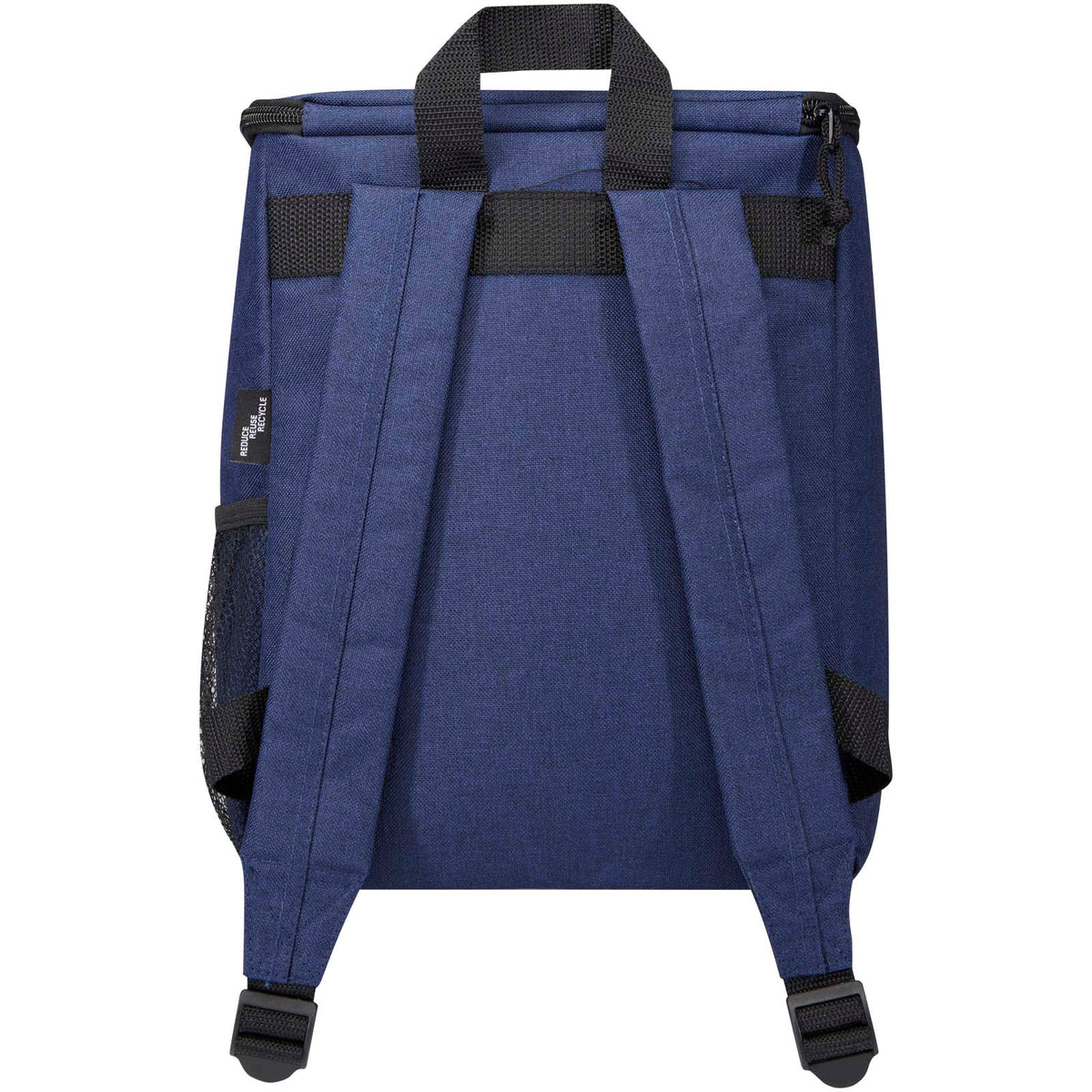 Tundra GRS RPET kylryggsäck 12L