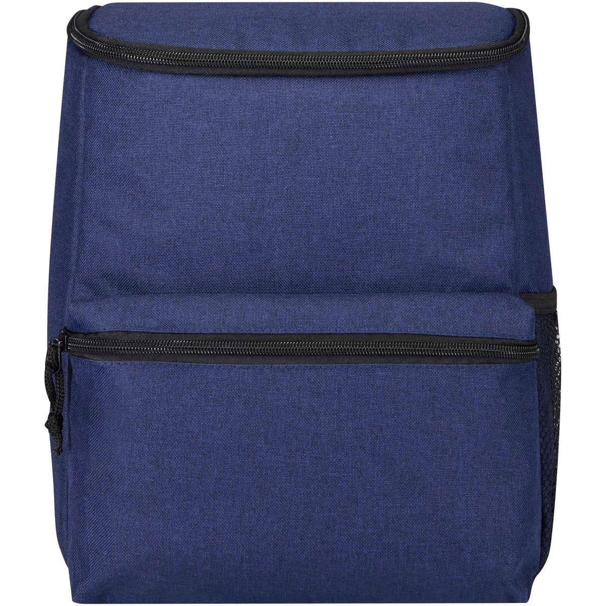 Tundra GRS RPET kylryggsäck 12L