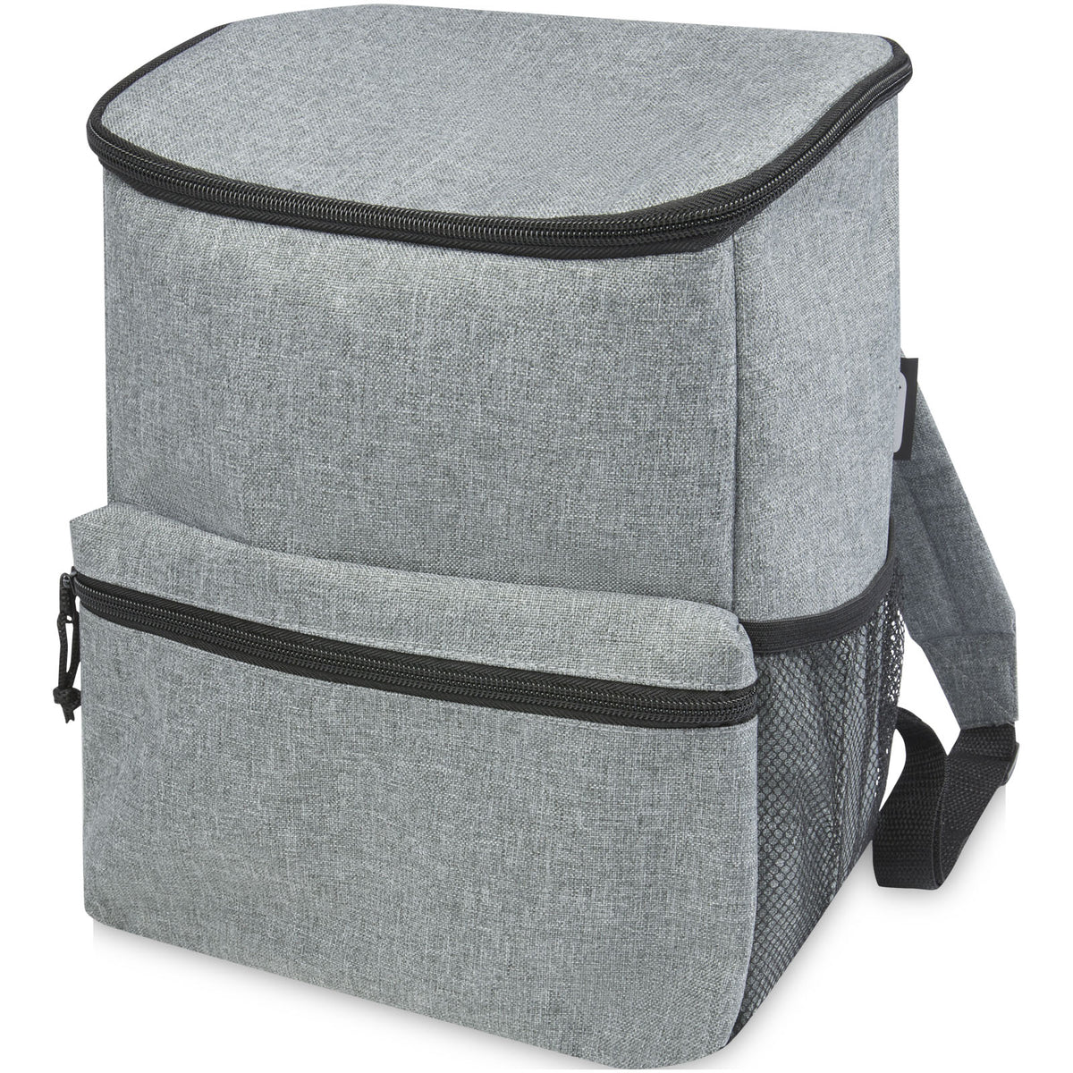 Tundra GRS RPET kylryggsäck 12L
