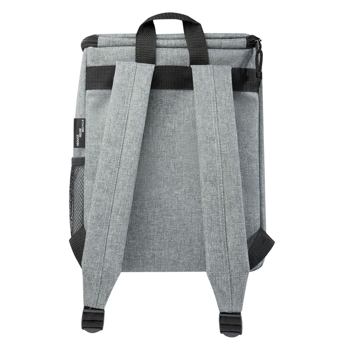 Tundra GRS RPET kylryggsäck 12L