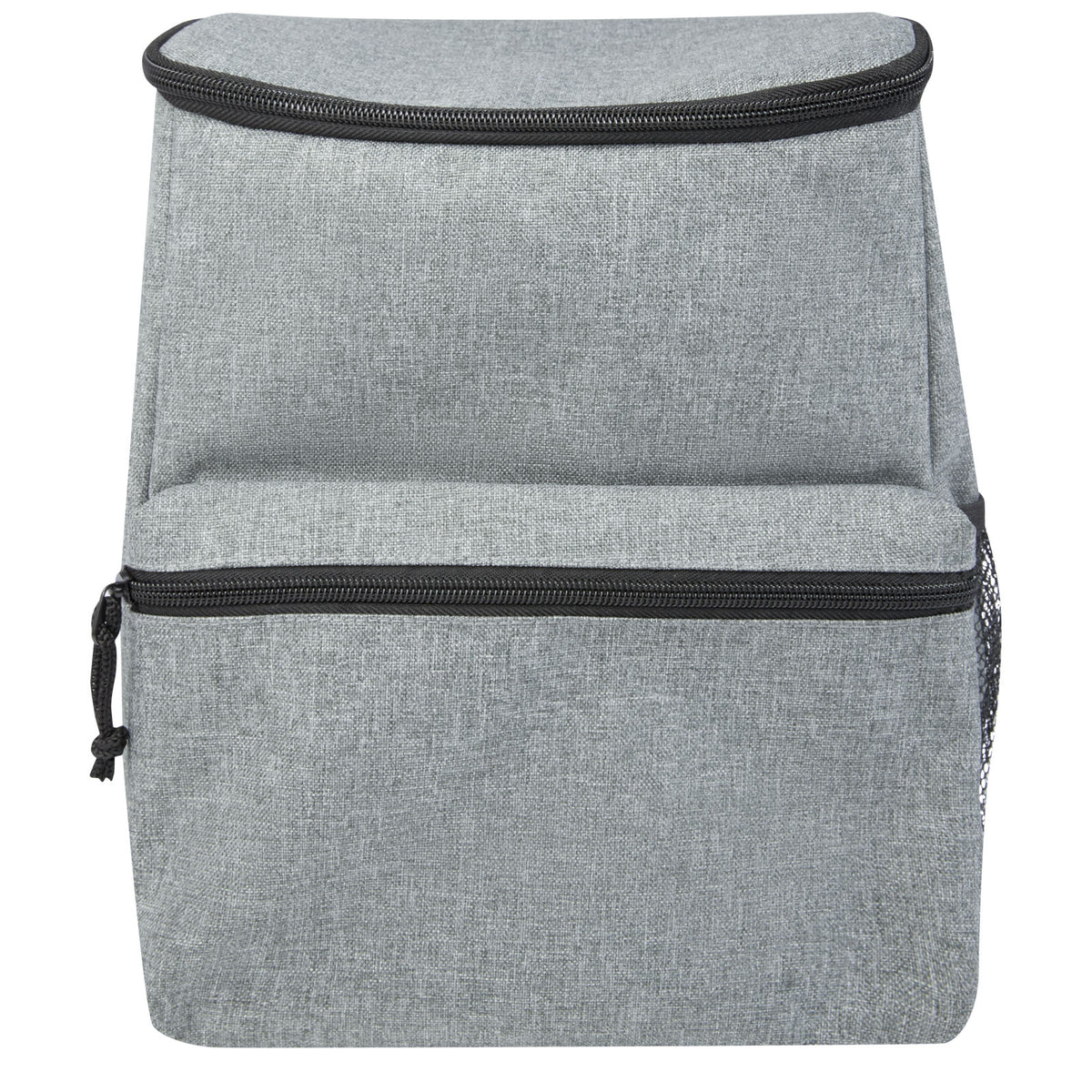 Tundra GRS RPET kylryggsäck 12L