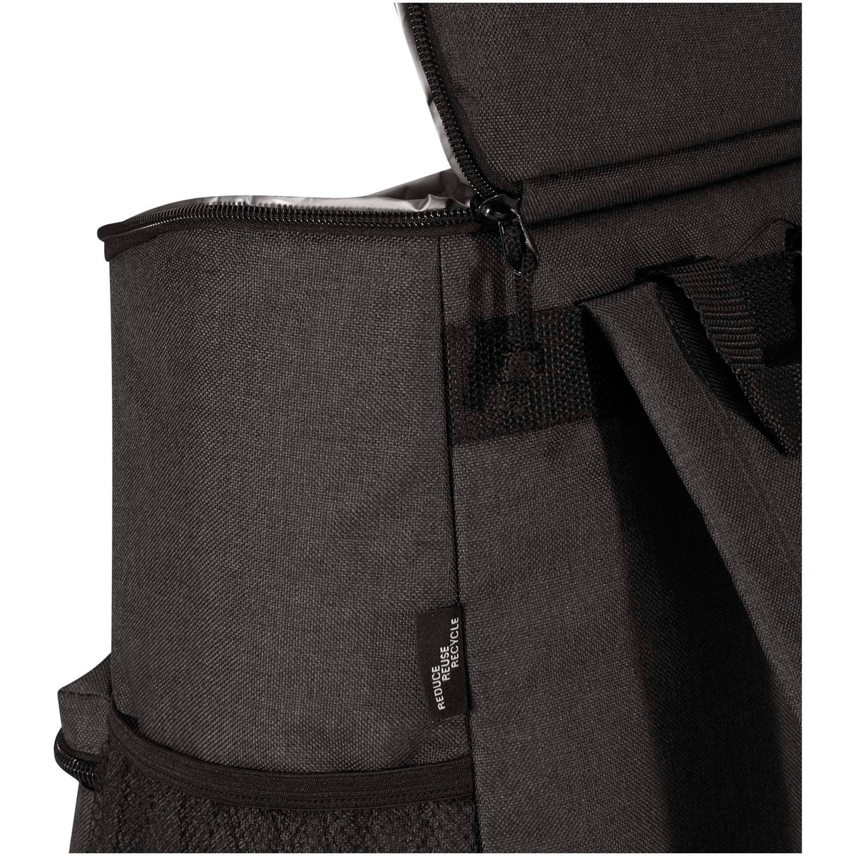 Tundra GRS RPET kylryggsäck 12L