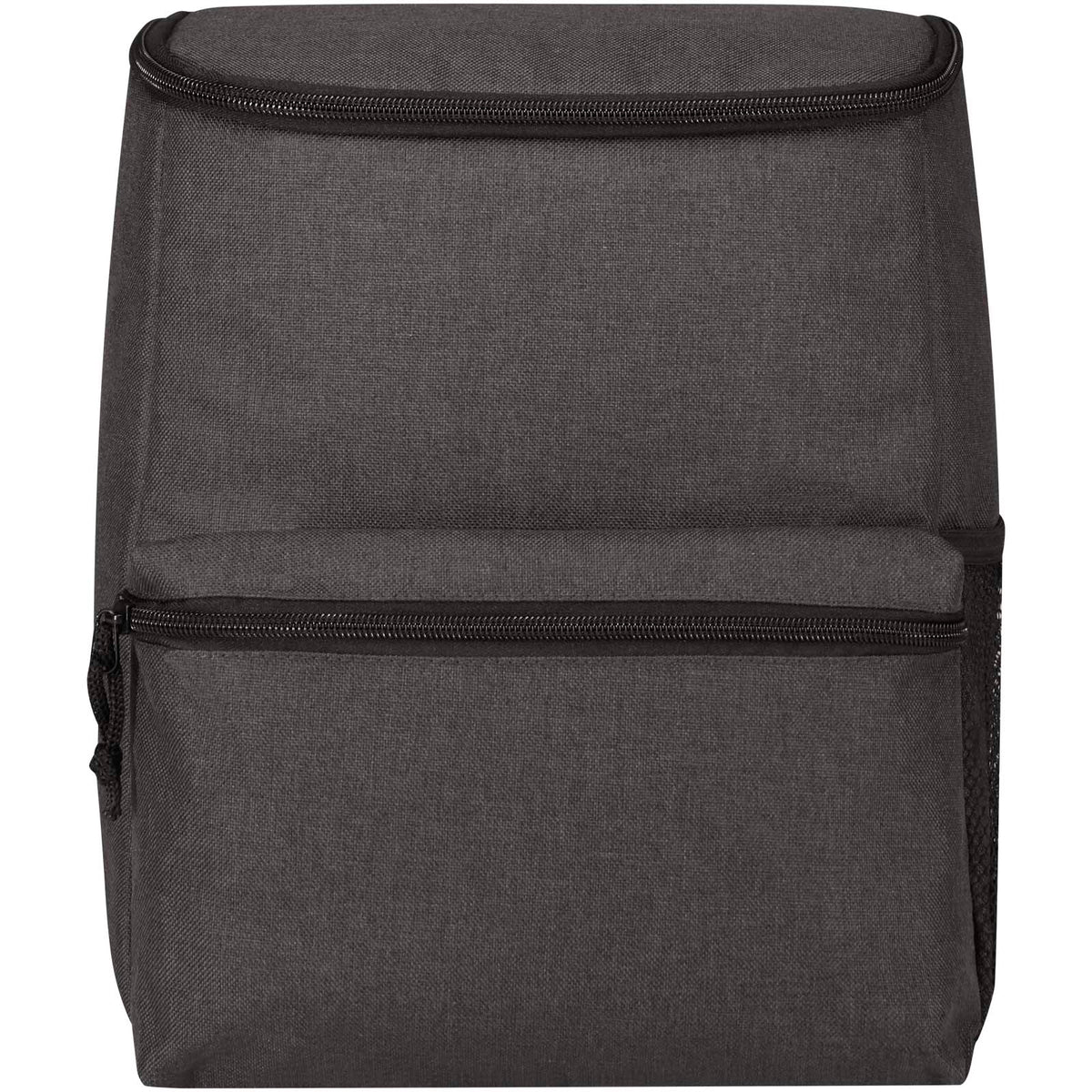 Tundra GRS RPET kylryggsäck 12L