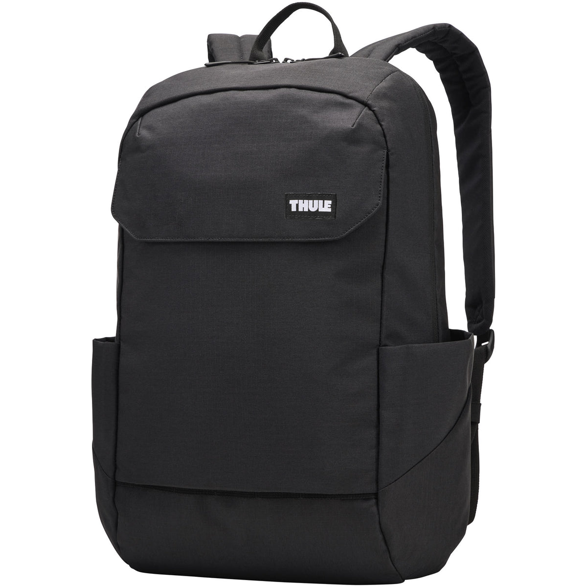 Thule Lithos ryggsäck 20 l
