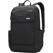 Thule Lithos ryggsäck 20 l