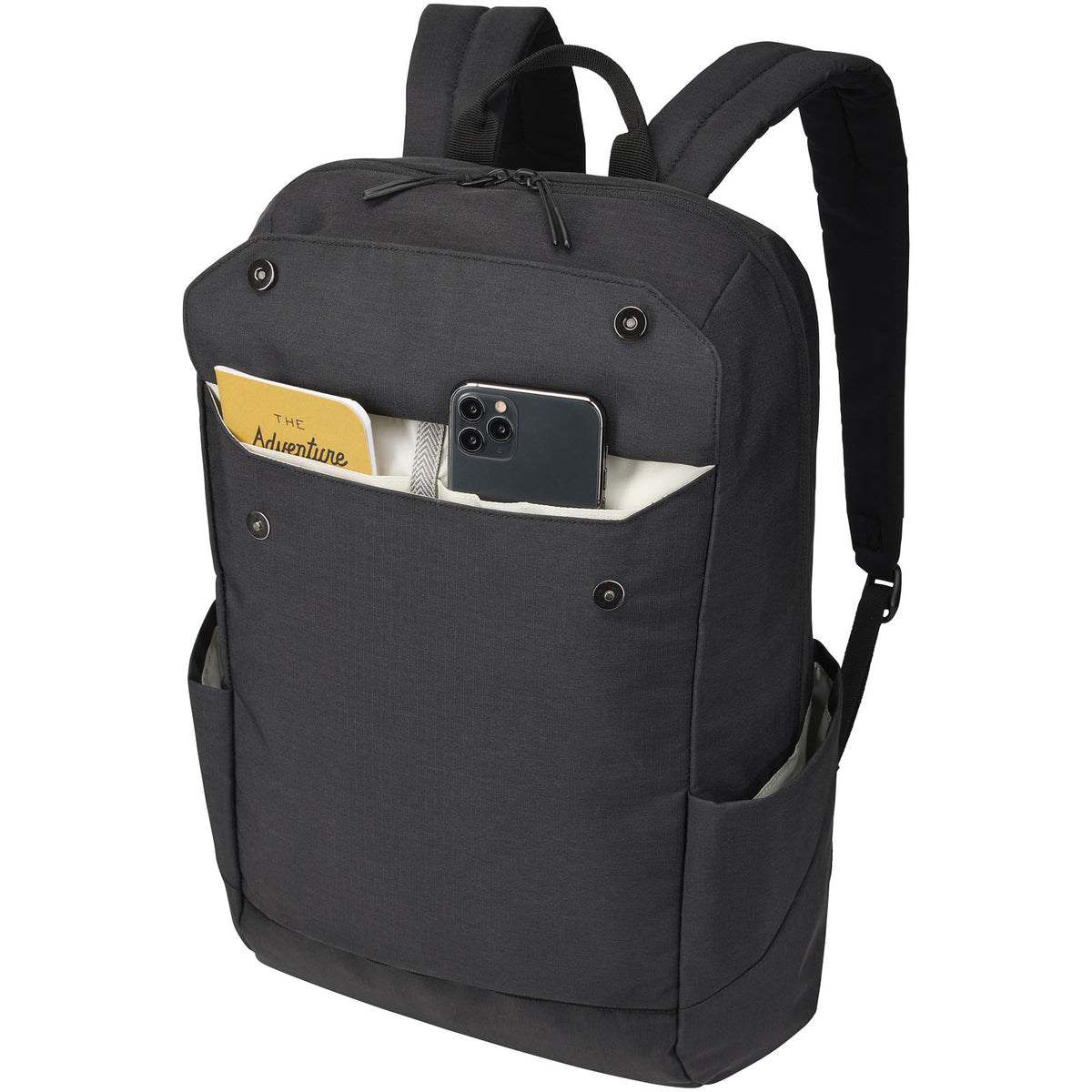 Thule Lithos ryggsäck 20 l