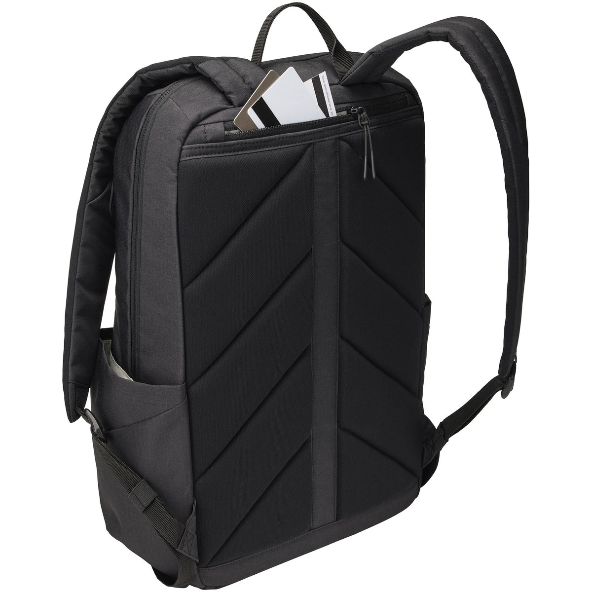 Thule Lithos ryggsäck 20 l