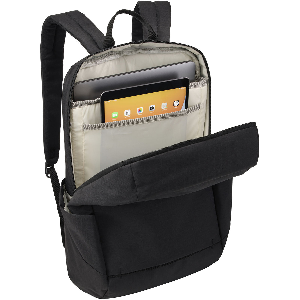 Thule Lithos ryggsäck 20 l
