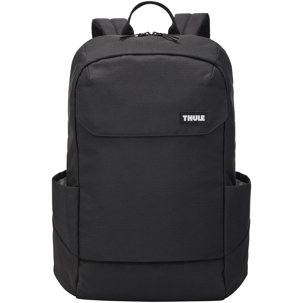 Thule Lithos ryggsäck 20 l