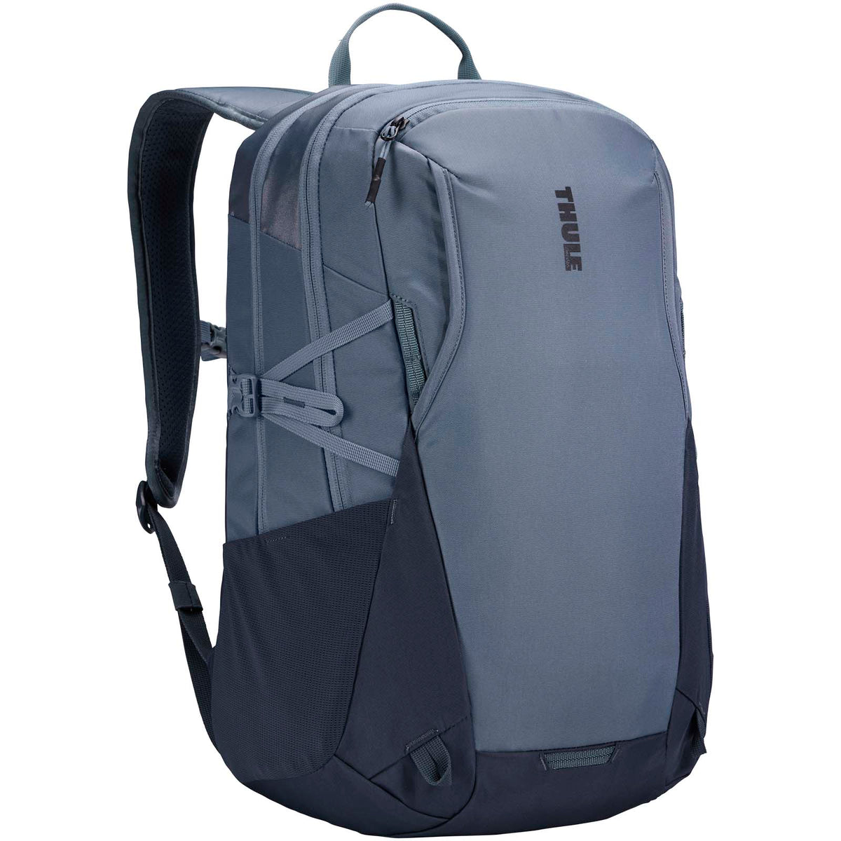 Thule EnRoute ryggsäck 23 l