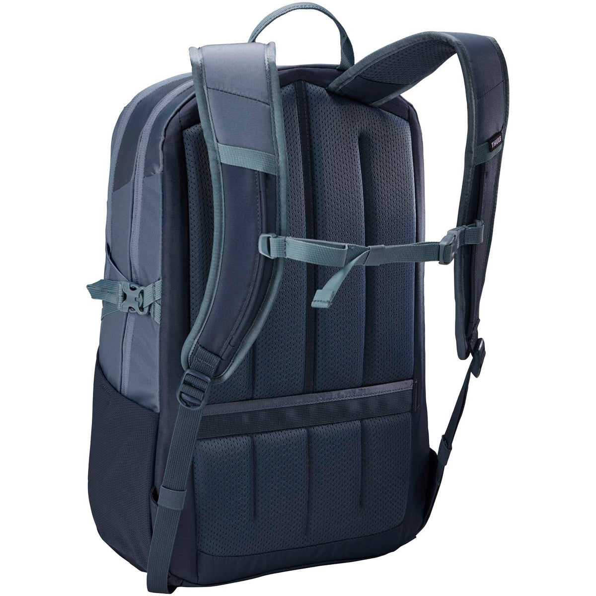 Thule EnRoute ryggsäck 23 l
