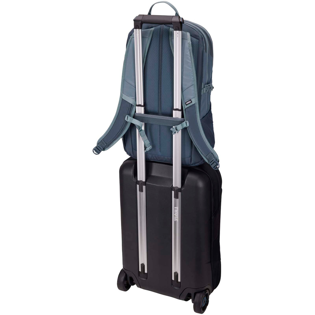 Thule EnRoute ryggsäck 23 l