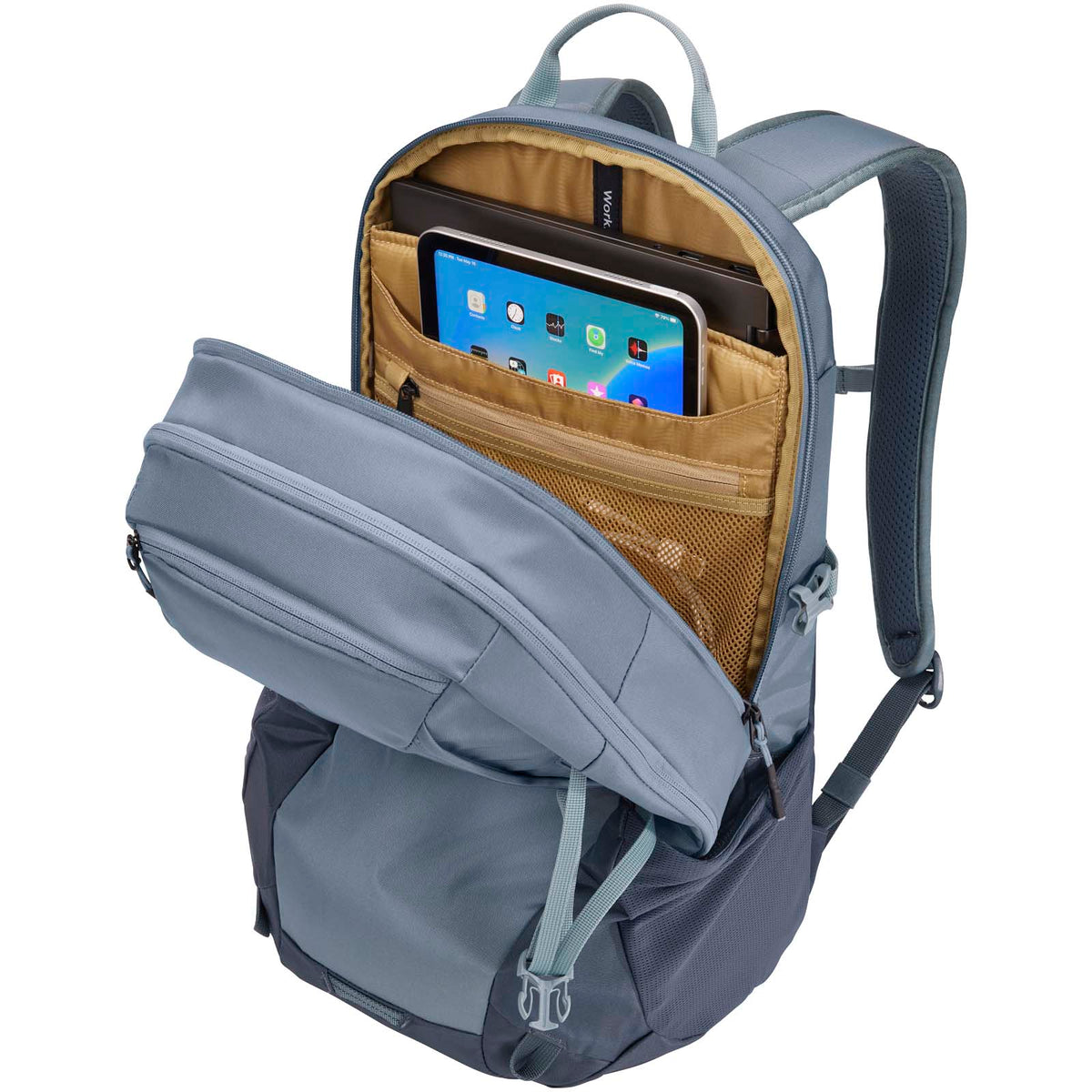 Thule EnRoute ryggsäck 23 l