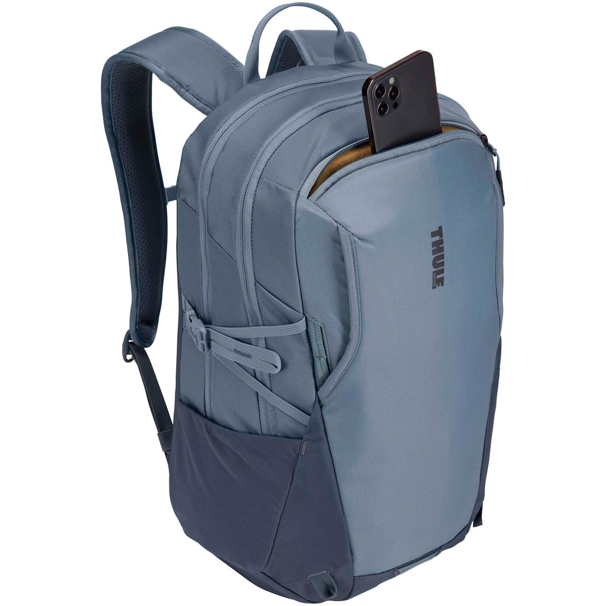 Thule EnRoute ryggsäck 23 l