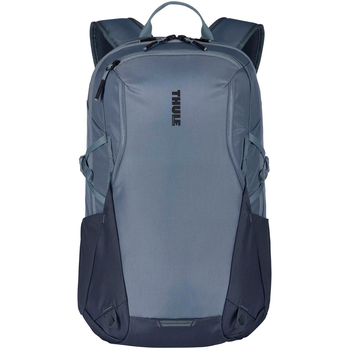 Thule EnRoute ryggsäck 23 l