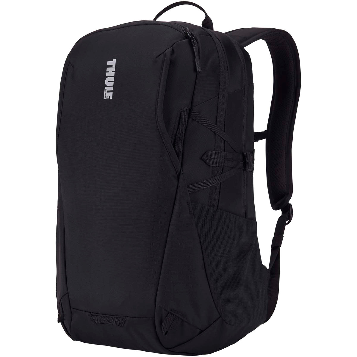 Thule EnRoute ryggsäck 23 l