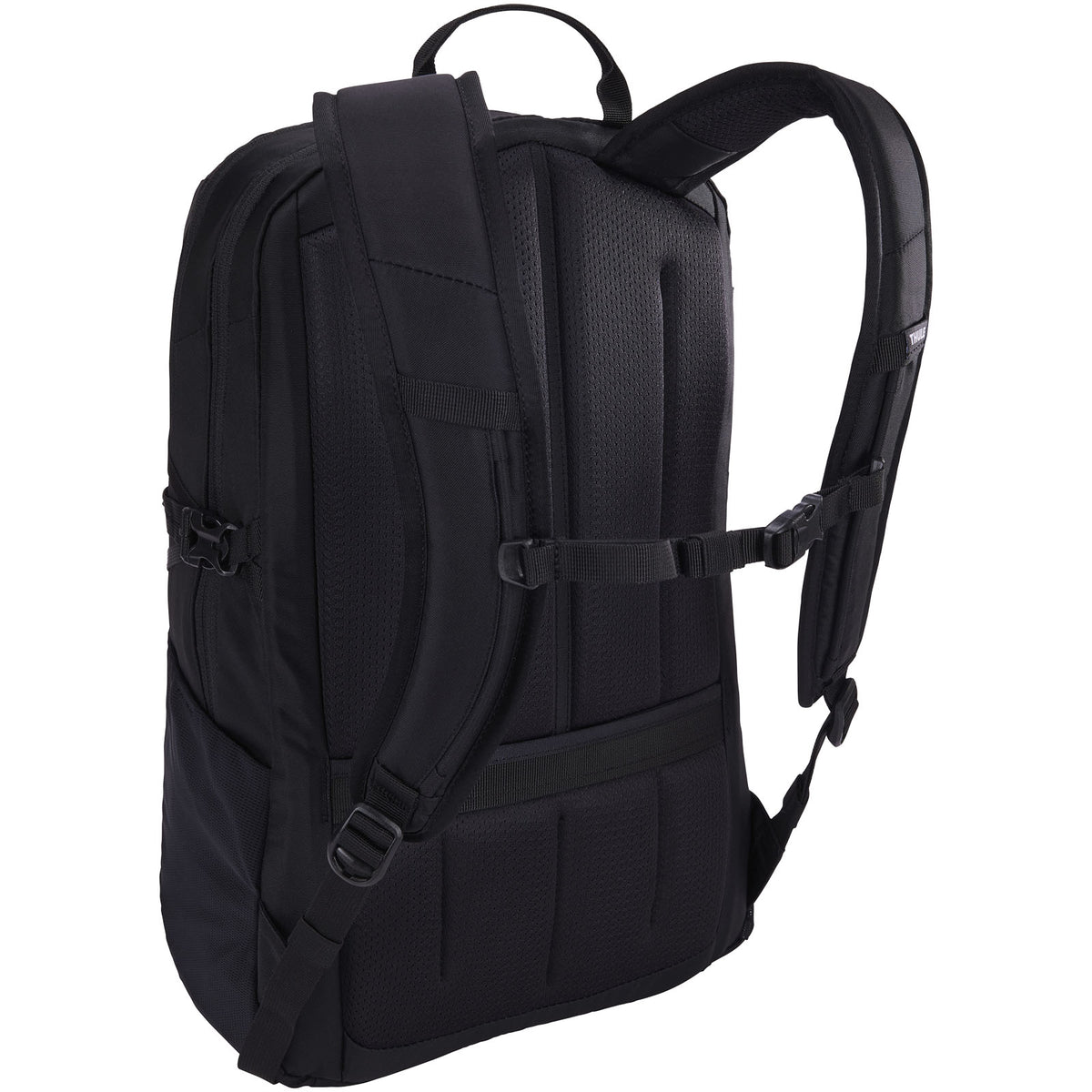 Thule EnRoute ryggsäck 23 l