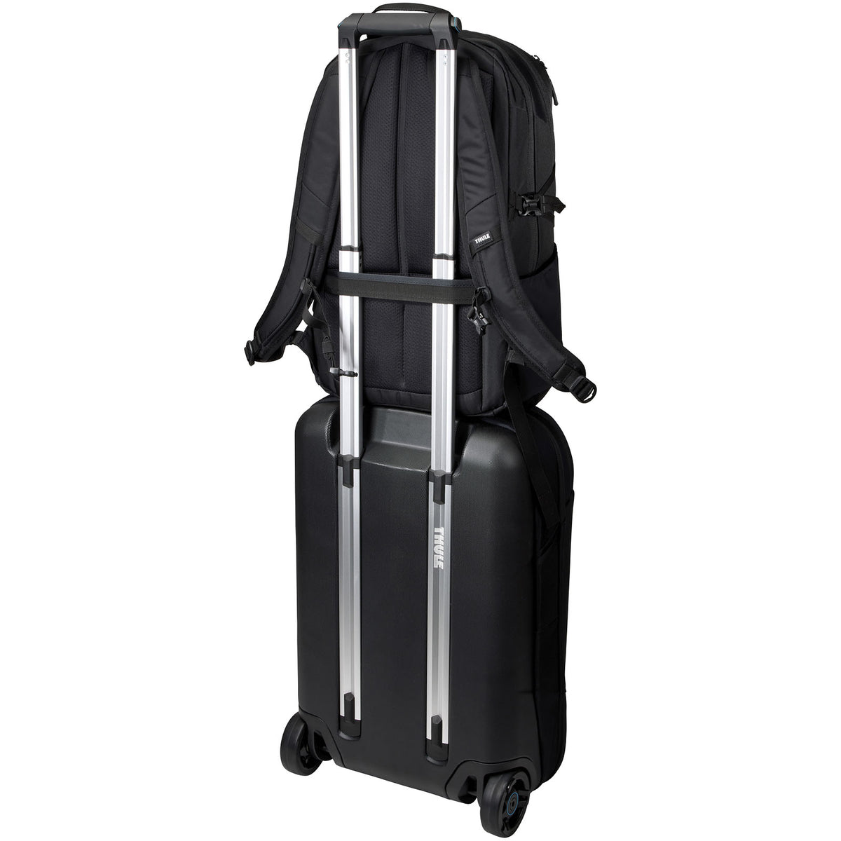 Thule EnRoute ryggsäck 23 l