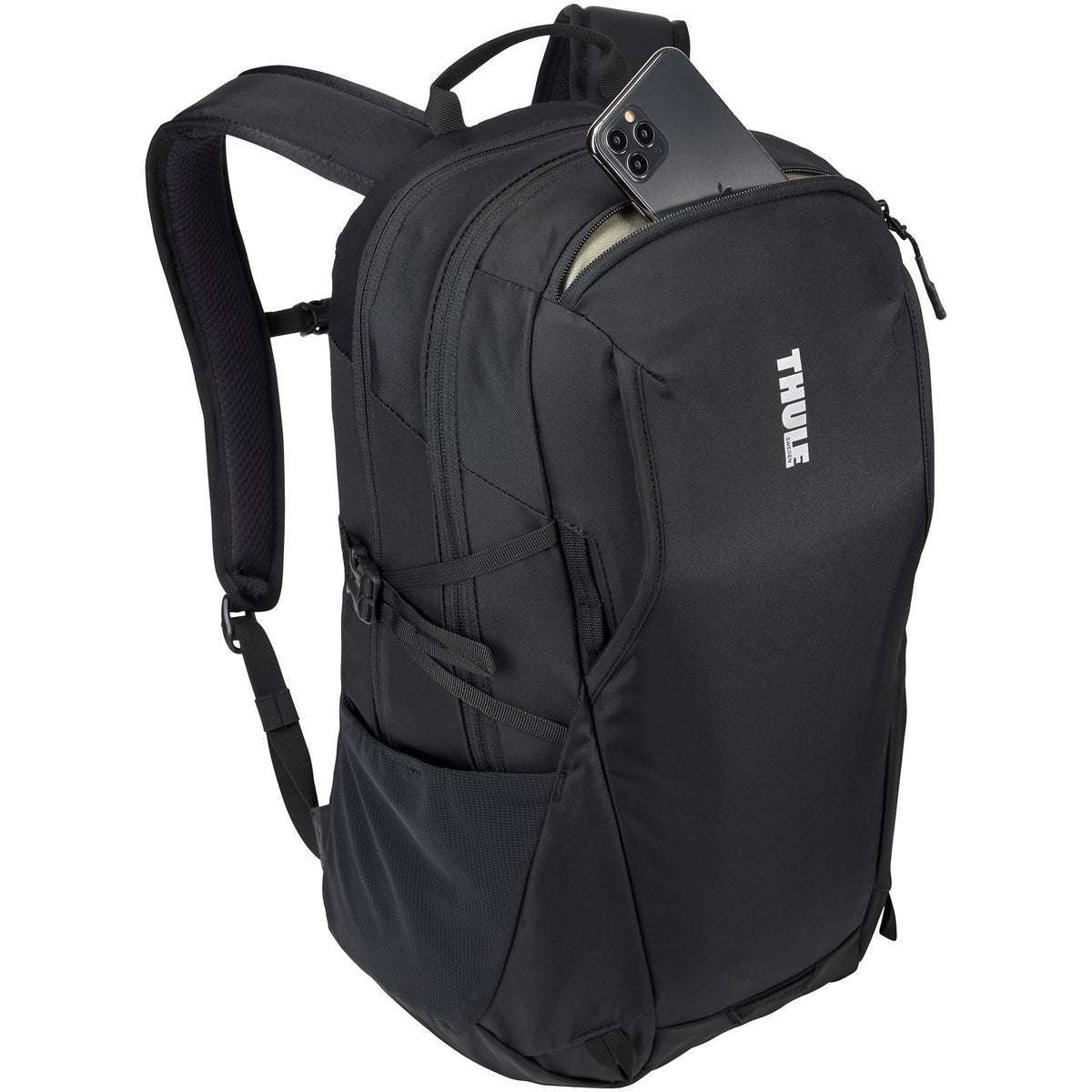 Thule EnRoute ryggsäck 23 l