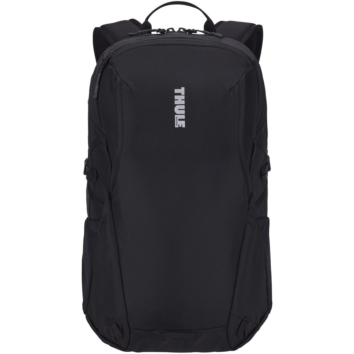 Thule EnRoute ryggsäck 23 l